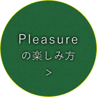 Pleasureの楽しみ方