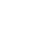 Pleasureの楽しみ方