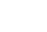 女子会・記念日