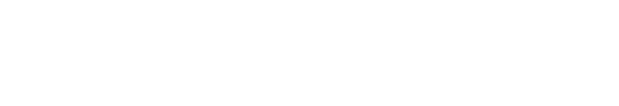 メールで応募する 