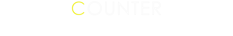 COUNTER